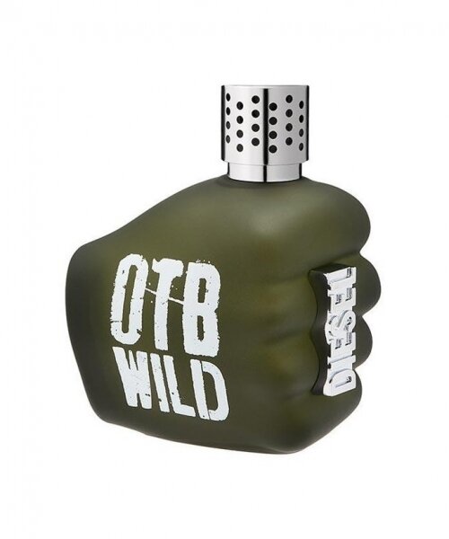 Diesel Only The Brave Wild EDT 125 ml Erkek Parfümü kullananlar yorumlar
